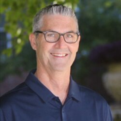 Darren Gentzler